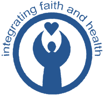 Foundations of Faith Community Nursing Online Class @ on line via Zoom